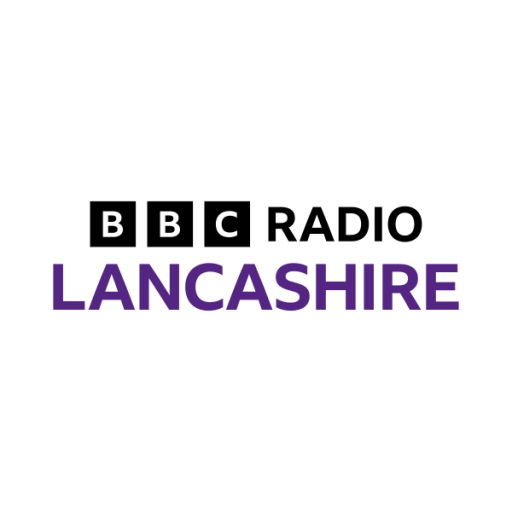 BBC Lancashire